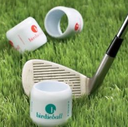 Office, Desk & Technology | Birdie Balls - 2 
